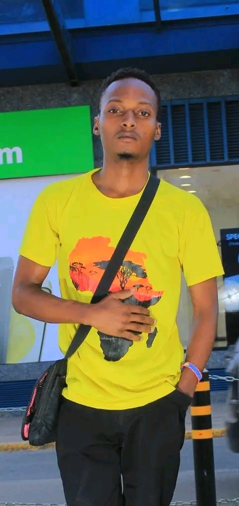 DJ Joseph