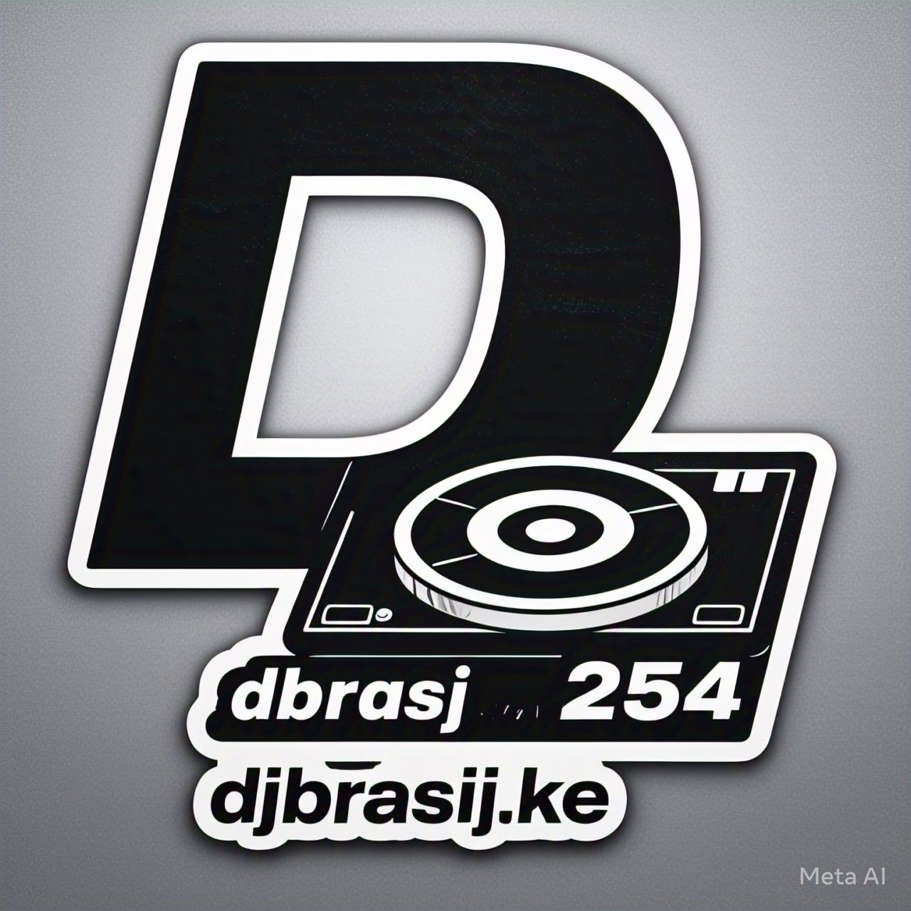 DJ Joseph
